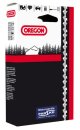 Oregon Kette 21BPX056E, .325", 1,5mm, HM